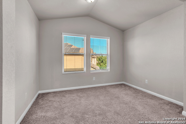 Image 31 of 50 For 6815 Melody Stone