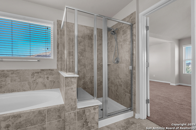 Image 35 of 50 For 6815 Melody Stone