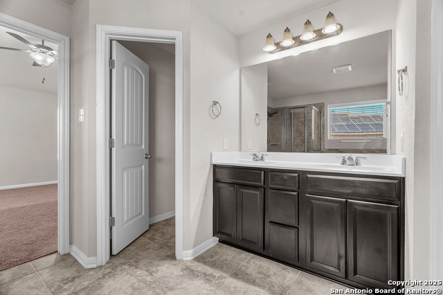 Image 37 of 50 For 6815 Melody Stone