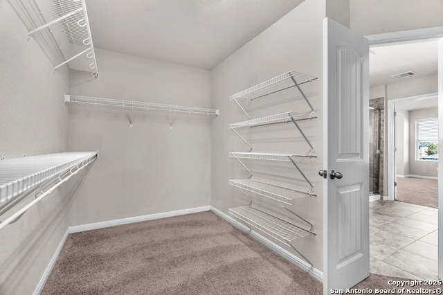 Image 41 of 50 For 6815 Melody Stone