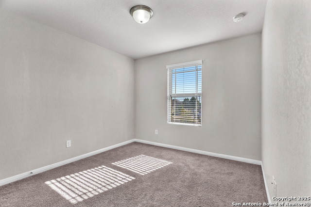 Image 42 of 50 For 6815 Melody Stone