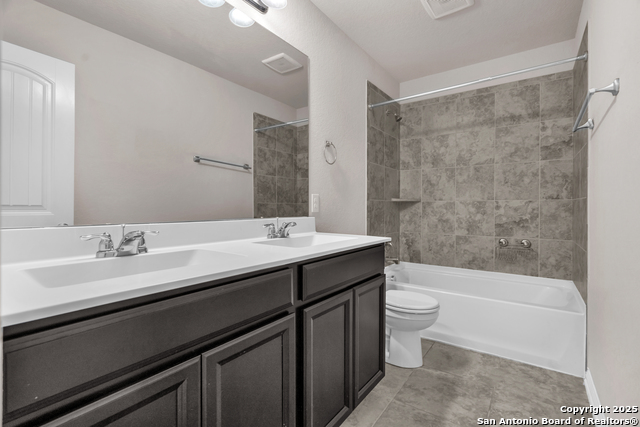 Image 43 of 50 For 6815 Melody Stone