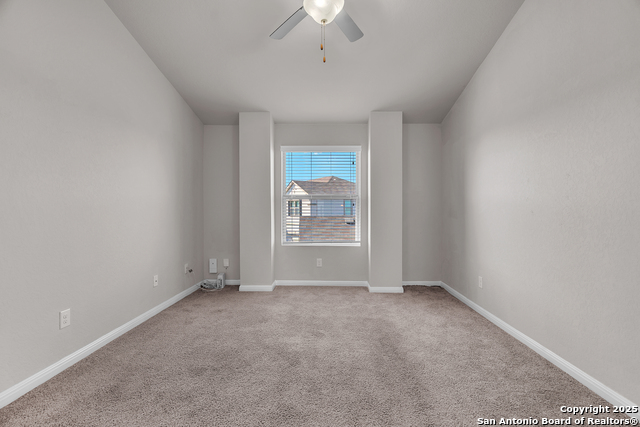 Image 44 of 50 For 6815 Melody Stone