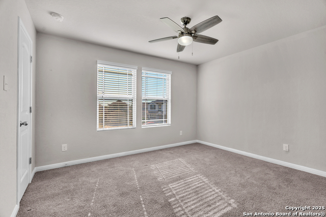 Image 45 of 50 For 6815 Melody Stone