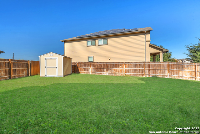 Image 46 of 50 For 6815 Melody Stone