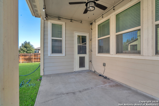 Image 47 of 50 For 6815 Melody Stone