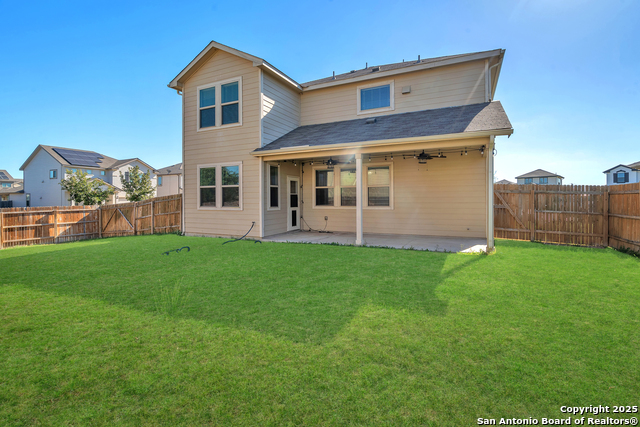 Image 49 of 50 For 6815 Melody Stone