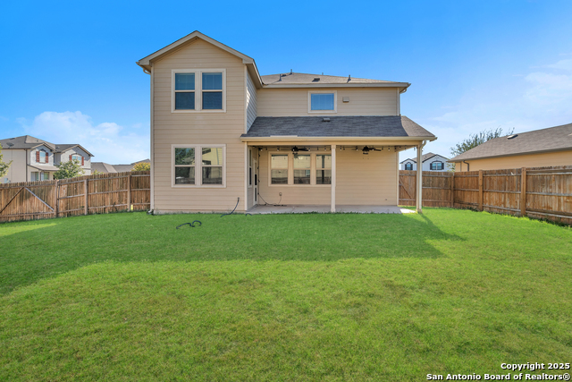 Image 50 of 50 For 6815 Melody Stone