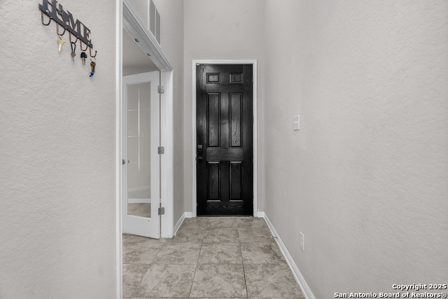 Image 6 of 50 For 6815 Melody Stone