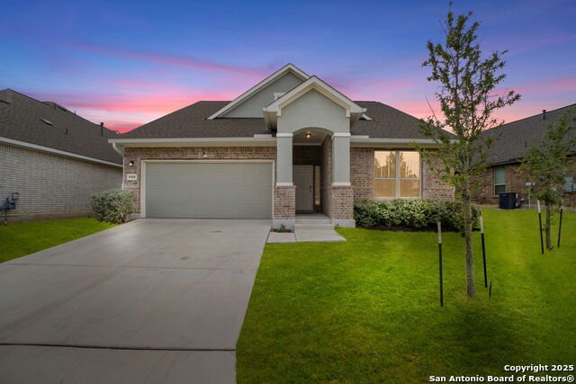 Details for 8908 Whimsey Ridge, Fair Oaks Ranch, TX 78015