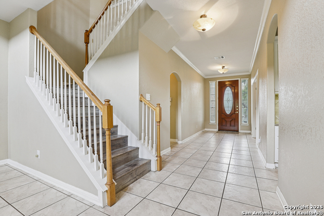 Image 22 of 50 For 25922 Laurel Glen