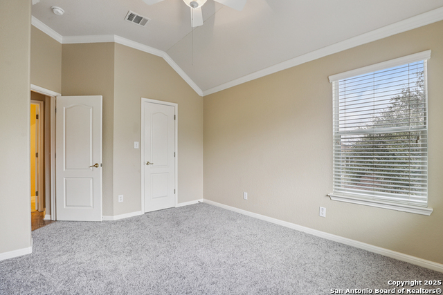 Image 24 of 50 For 25922 Laurel Glen