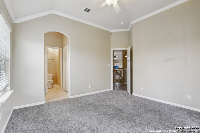 Image 27 of 50 For 25922 Laurel Glen