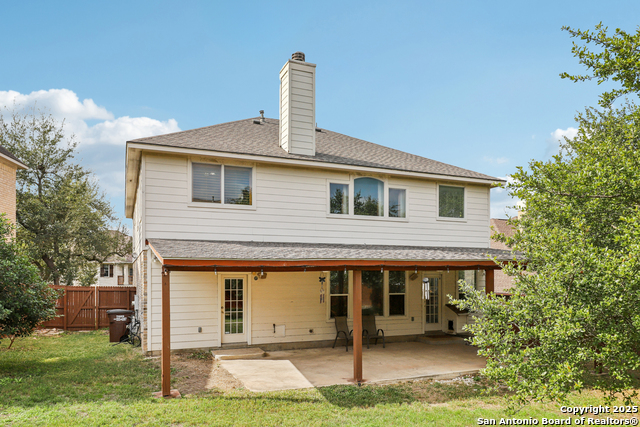 Image 42 of 50 For 25922 Laurel Glen