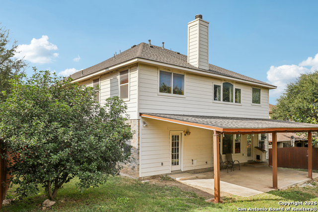 Image 48 of 50 For 25922 Laurel Glen