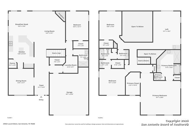 Image 50 of 50 For 25922 Laurel Glen