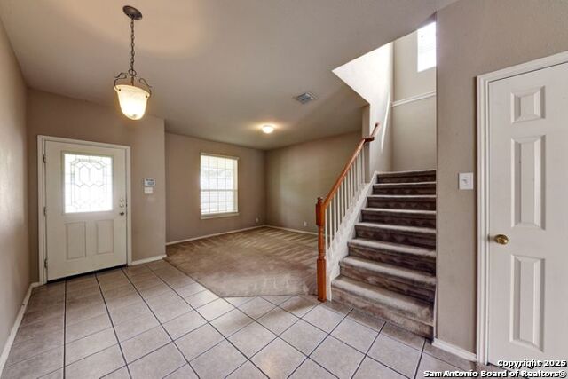 Image 10 of 16 For 4914 Roan Brook