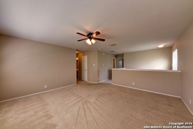 Image 11 of 16 For 4914 Roan Brook