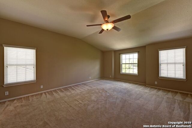 Image 12 of 16 For 4914 Roan Brook