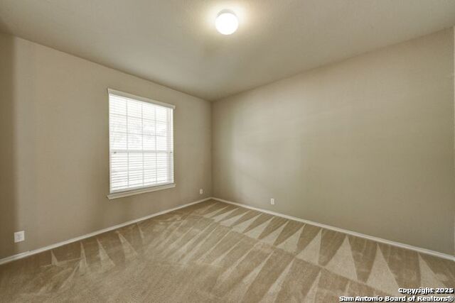 Image 13 of 16 For 4914 Roan Brook