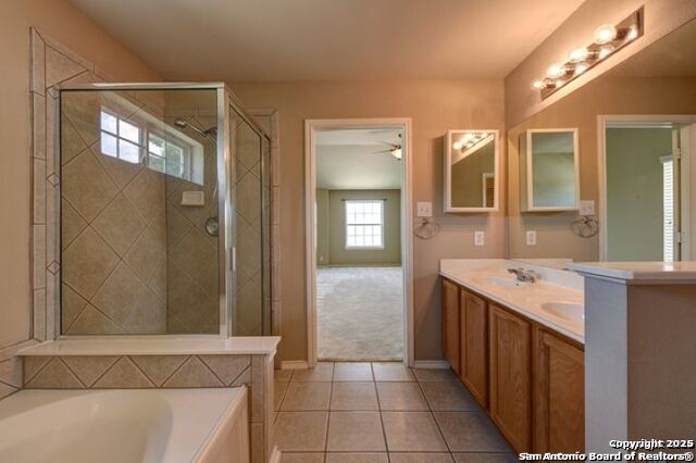 Image 14 of 16 For 4914 Roan Brook