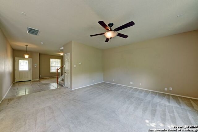 Image 7 of 16 For 4914 Roan Brook