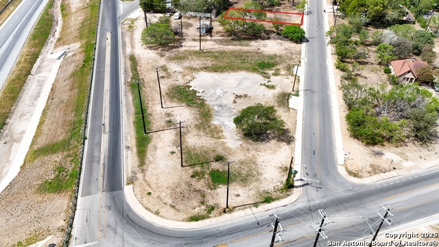 Details for 434 Sligo St, San Antonio, TX 78223