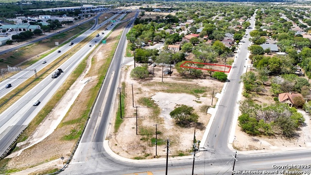 Image 3 of 10 For 434 Sligo St