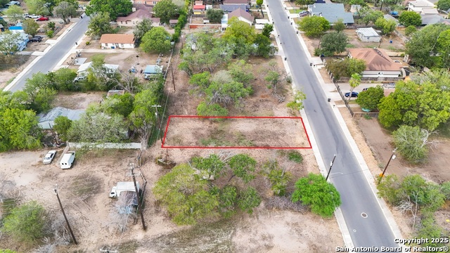 Image 4 of 10 For 434 Sligo St