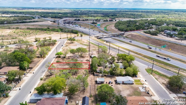 Image 6 of 10 For 434 Sligo St