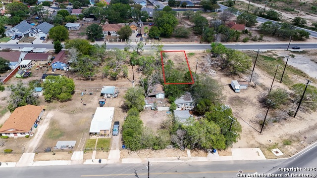 Image 7 of 10 For 434 Sligo St