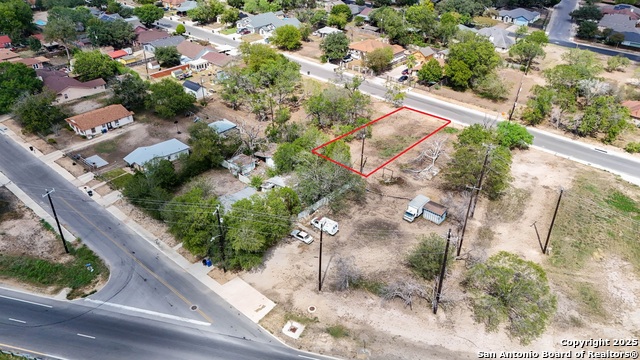 Image 8 of 10 For 434 Sligo St