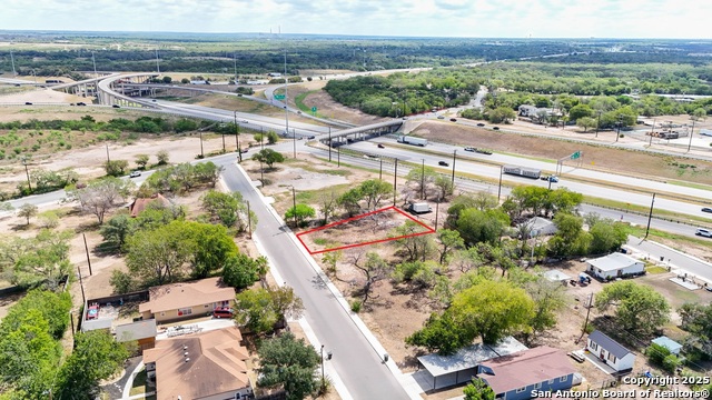 Image 2 of 10 For 436 Sligo St