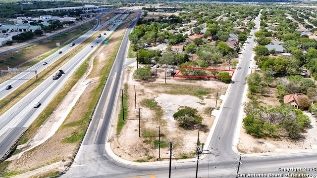 Image 3 of 10 For 436 Sligo St