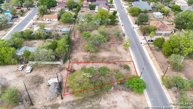 Image 4 of 10 For 436 Sligo St