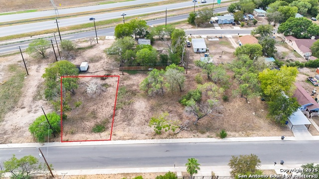 Image 5 of 10 For 436 Sligo St