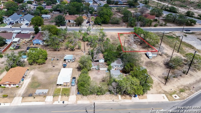 Image 7 of 10 For 436 Sligo St