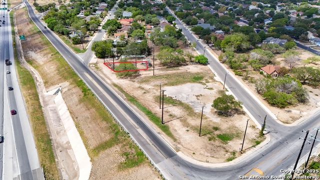 Image 10 of 12 For 437 Esma St