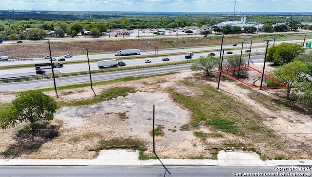 Image 12 of 12 For 437 Esma St