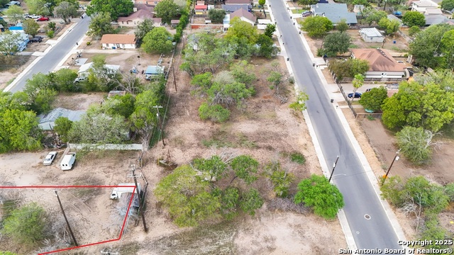 Image 5 of 12 For 437 Esma St