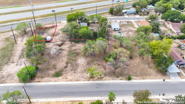 Image 6 of 12 For 437 Esma St