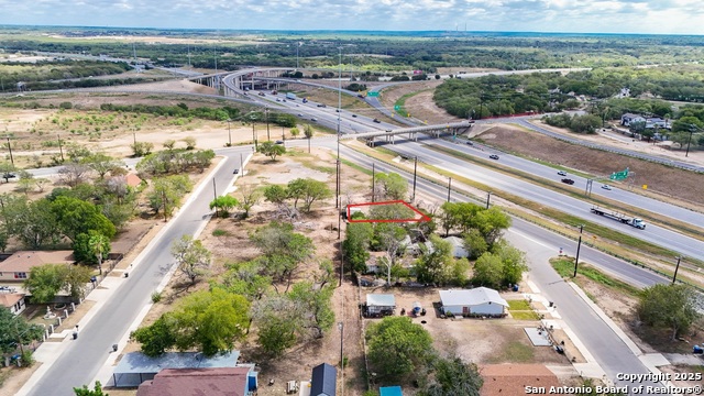 Image 7 of 12 For 437 Esma St