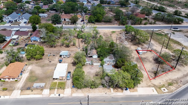 Image 8 of 12 For 437 Esma St