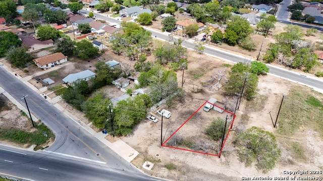 Image 9 of 12 For 437 Esma St