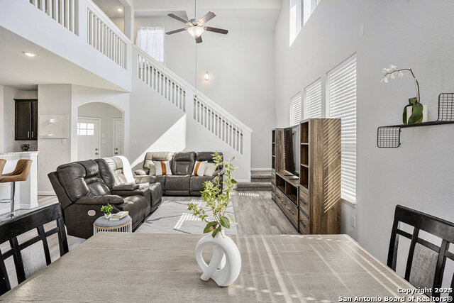 Image 10 of 36 For 16615 Ginger Crossing