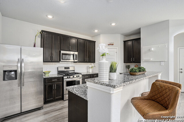 Image 12 of 36 For 16615 Ginger Crossing