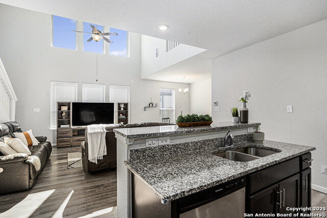 Image 15 of 36 For 16615 Ginger Crossing