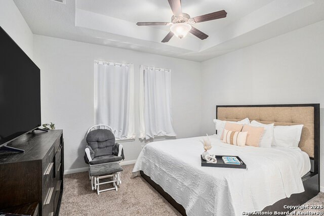 Image 16 of 36 For 16615 Ginger Crossing