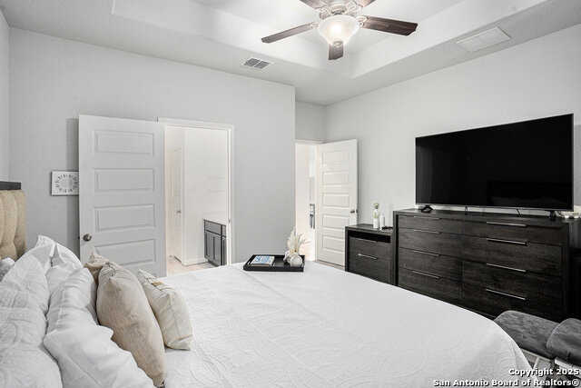 Image 17 of 36 For 16615 Ginger Crossing