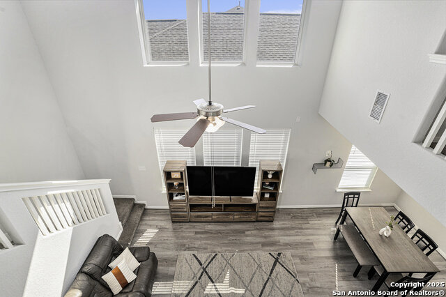 Image 19 of 36 For 16615 Ginger Crossing